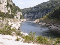 P1010651